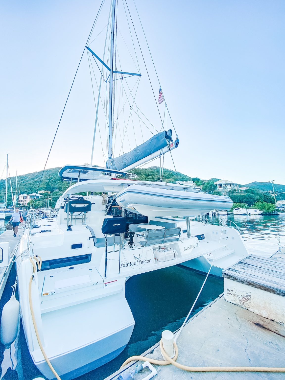 BVI Sailing Trip Edit By Lauren   IMG 1518 1 1152x1536 