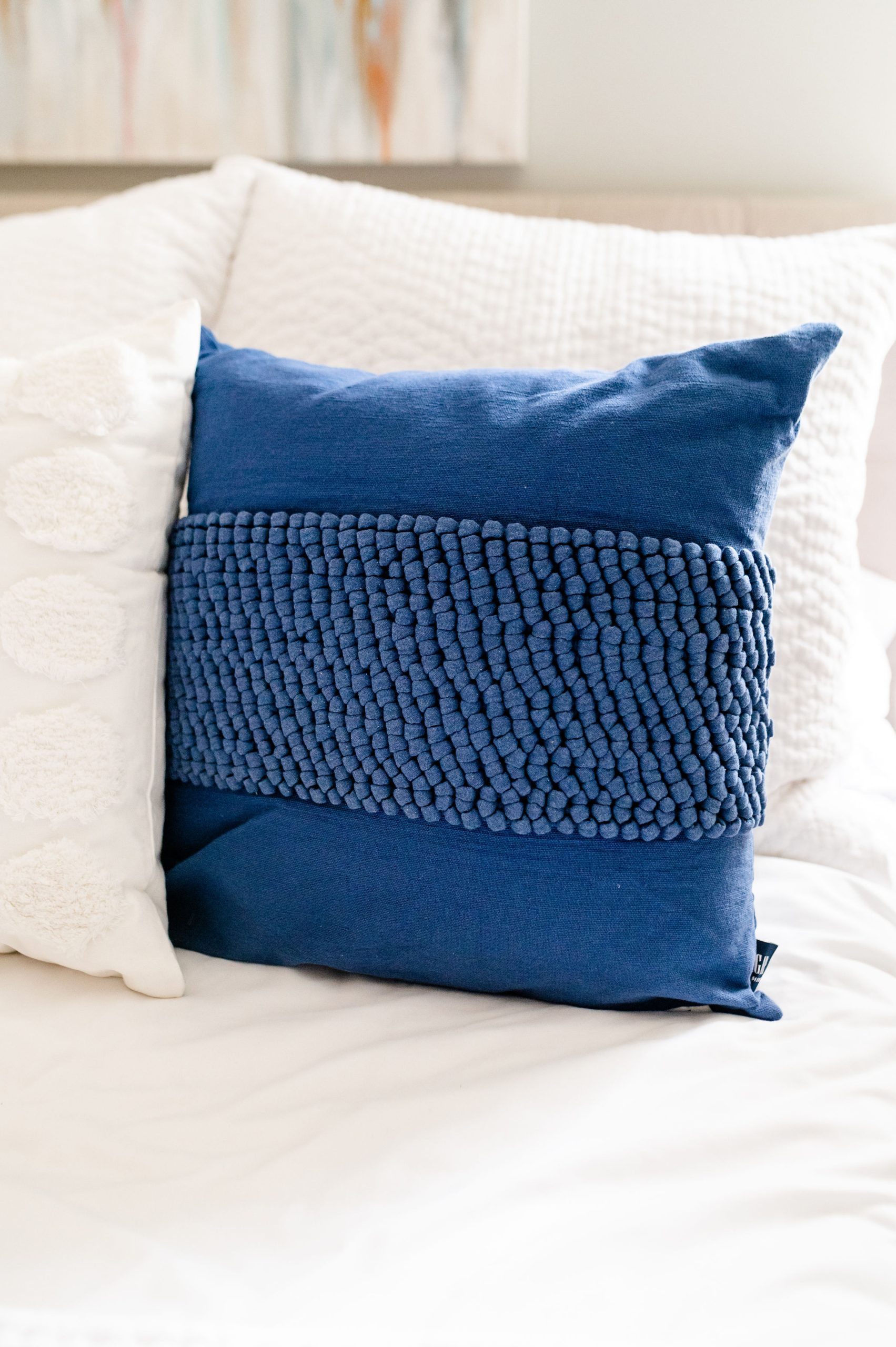 Gap Home Furniture Is Now at Walmart—Here's What to Shop